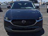 New 2025 MAZDA CX-30 AWD 2.5 S image 6