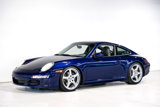 Used 2007 Porsche 911 Carrera image 6
