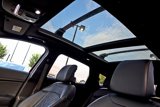 Certified 2024 Kia Sportage X-Line w/ X-Line Premium Package image 2