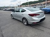 Used 2020 Hyundai Elantra Value Edition w/ Cargo Package (C1) image 5