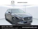 Used 2025 MAZDA CX-30 AWD 2.5 S w/ Select Sport Pkg image 1