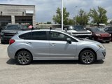Used 2015 Subaru Impreza 2.0i Sport Premium image 2