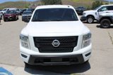 Used 2020 Nissan Titan S w/ S Utility Package image 2