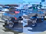 Certified 2022 Ford Escape SE w/ Convenience Package image 5