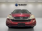 Used 2010 Honda CR-V LX image 2