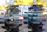 Certified 2023 Ford Bronco Sport Outer Banks w/ Tech Package image 5