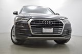 Used 2018 Audi Q5 2.0T Premium Plus image 5