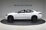 New 2025 Alfa Romeo Giulia AWD image 4