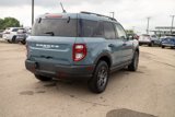 Used 2021 Ford Bronco Sport Big Bend w/ Big Bend Package (96B) image 3