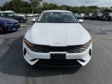 Used 2023 Kia K5 LXS image 2
