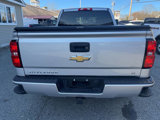 Used 2017 Chevrolet Silverado 1500 LT w/ All Star Edition image 6