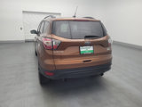 Used 2017 Ford Escape SE w/ Equipment Group 201A image 6