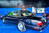Used 1997 Jaguar XJ6 L image 3