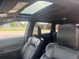 Used 2019 Mitsubishi Outlander SE image 4
