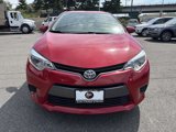 Used 2015 Toyota Corolla LE image 3