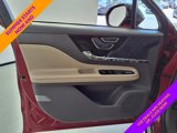Used 2020 Lincoln Corsair FWD w/ Premium Package image 5