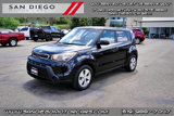 Used 2016 Kia Soul image 6
