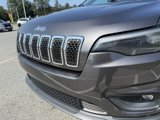 Used 2020 Jeep Cherokee Latitude Plus w/ Cold Weather Group image 4