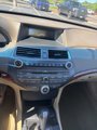 Used 2010 Honda Accord EX image 5