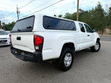 Used 2019 Toyota Tacoma SR5 image 6