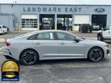 Used 2024 Kia K5 GT-Line w/ GT-Line Premium Package image 2
