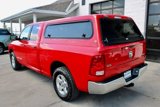 Used 2012 RAM 1500 Classic SLT w/ Luxury Group image 6