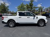 Used 2022 Ford Maverick XLT w/ Equipment Group 300A Standard image 4