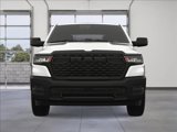 New 2025 RAM 1500 Tradesman image 3