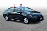 Used 2022 Toyota Corolla L image 2