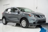 Used 2019 Nissan Rogue Sport S image 5