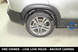 Used 2021 Kia Seltos LX image 5