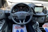 Used 2019 Ford Escape Titanium image 5