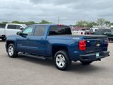 Used 2017 Chevrolet Silverado 1500 LT w/ All Star Edition image 6