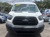 Used 2018 Ford Transit 250 130 Medium Roof image 3