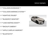 Used 2022 Nissan Altima 2.5 SV image 5