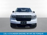 Used 2022 Ford Maverick XLT image 2