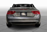 Used 2016 Audi A5 2.0T Premium Plus w/ Technology Package image 4