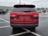 Used 2016 Kia Sorento LX w/ LX Convenience Package image 5