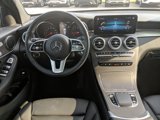 Used 2021 Mercedes-Benz GLC 300 image 2