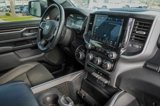 Certified 2022 RAM 1500 Big Horn image 5
