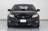 Used 2014 Ford Focus Titanium image 3