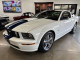 Used 2008 Ford Mustang GT Premium image 2