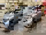 Used 2019 Honda CR-V EX image 3