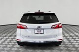 Used 2019 Chevrolet Equinox LT image 5