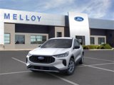 New 2024 Ford Escape Active w/ Tech Pack #1 image 2