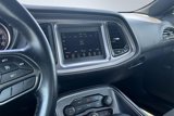 Used 2023 Dodge Challenger GT image 6