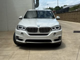 Used 2018 BMW X5 xDrive35i image 2