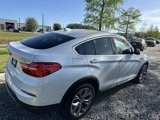 Used 2018 BMW X4 xDrive28i image 3