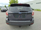 Used 2018 Subaru Forester 2.5i Limited image 5