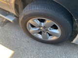 Used 2017 RAM 1500 Big Horn image 2